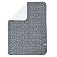 PerlimPinpin | Piqué imperméable | Ours